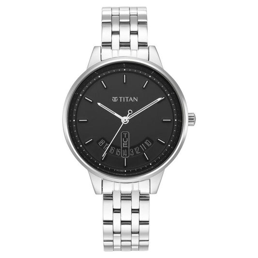 Titan Neo for Ladies - 2648SM03