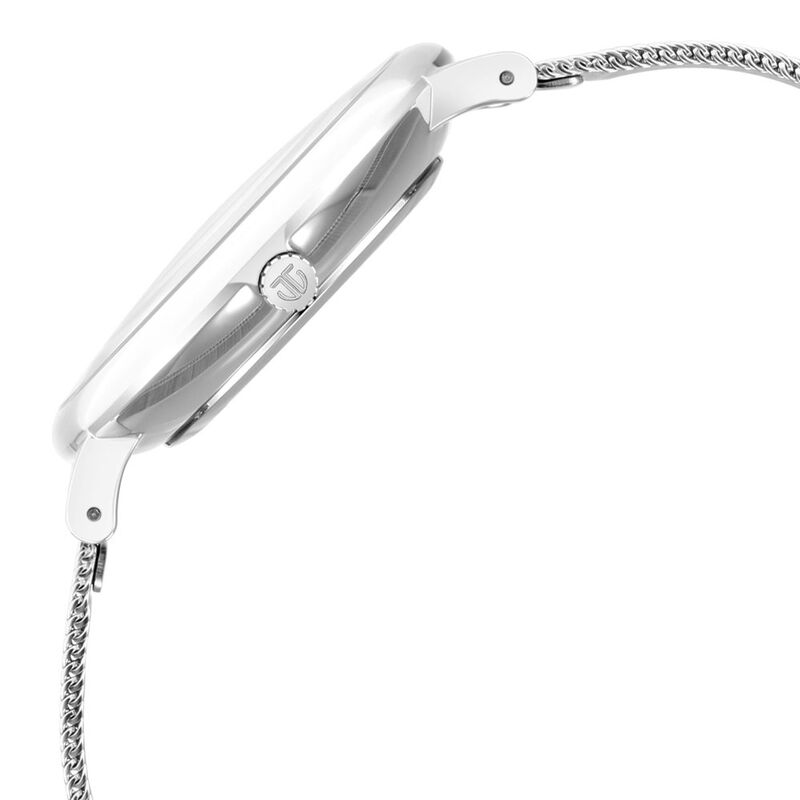 Titan Slimline for Ladies - 95142SM01